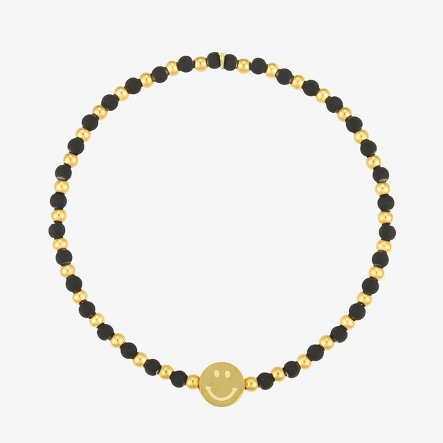 Armband Wonder