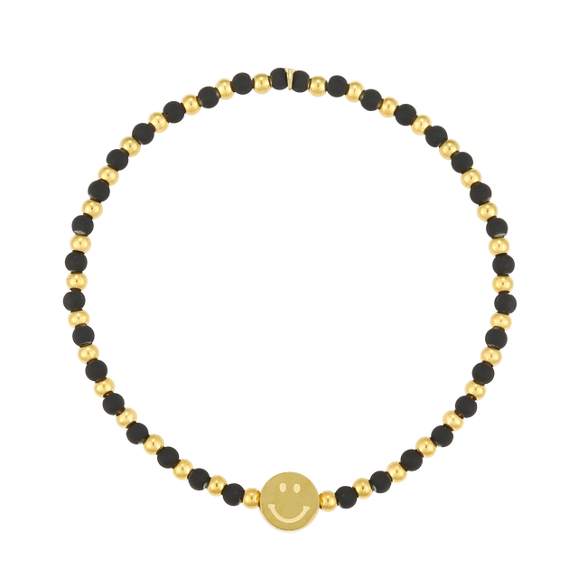 Armband Wonder