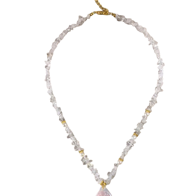 Kette Auri