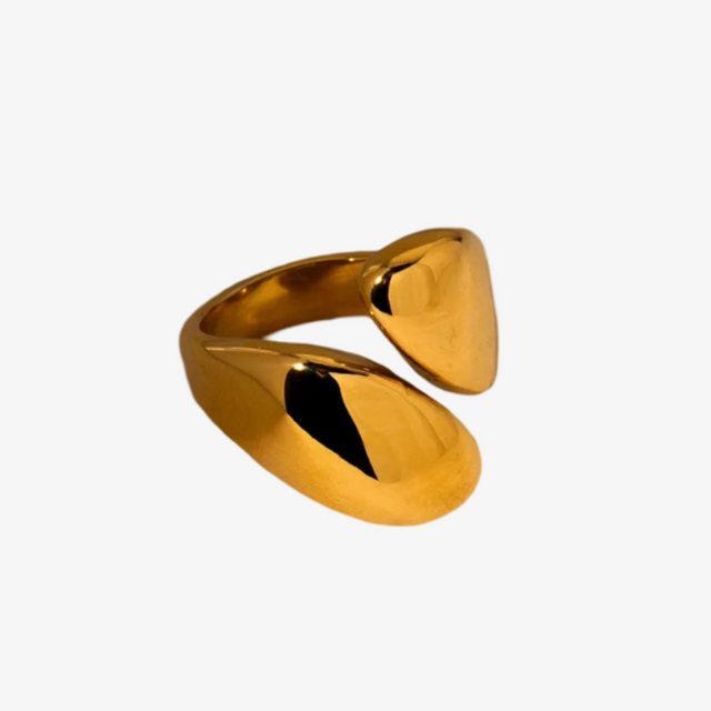 Ring Geme