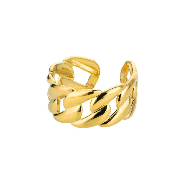 Ring Lisi
