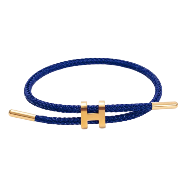 Armband Saila