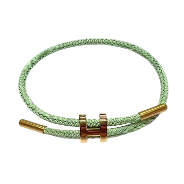 Armband Saila