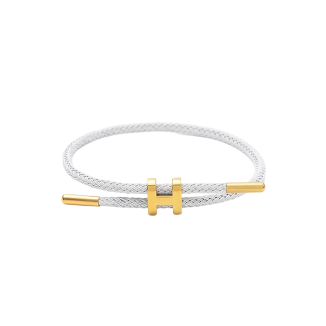 Armband Saila