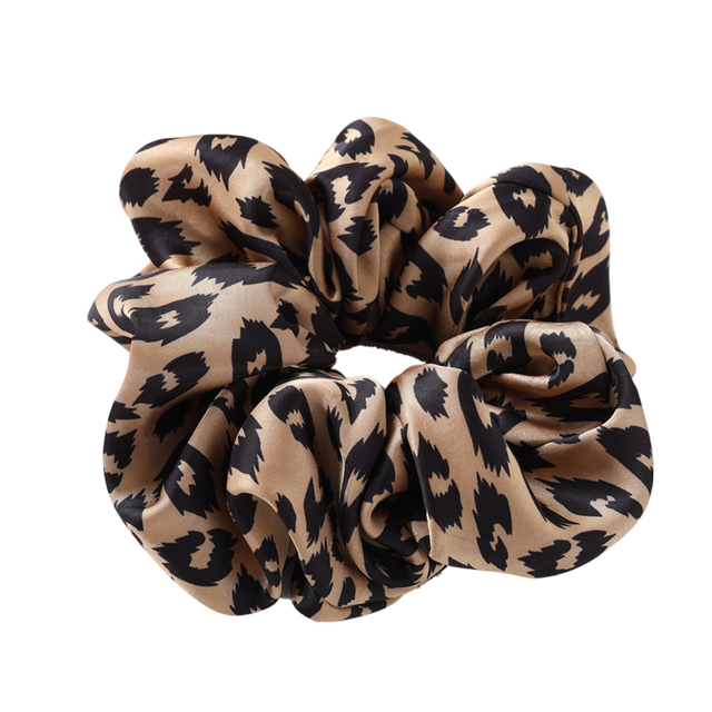 Scrunchie Gia