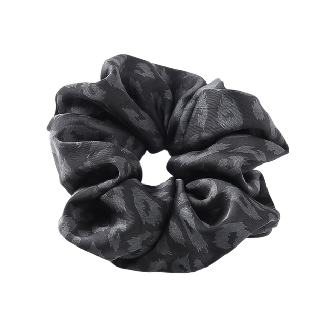 Scrunchie Gia