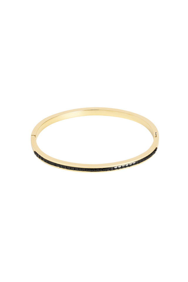 Sümi Mini Bangle