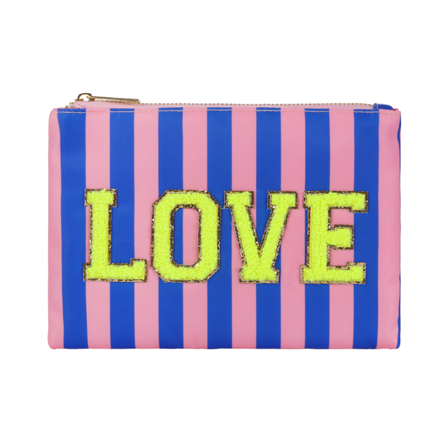 Bag Todo