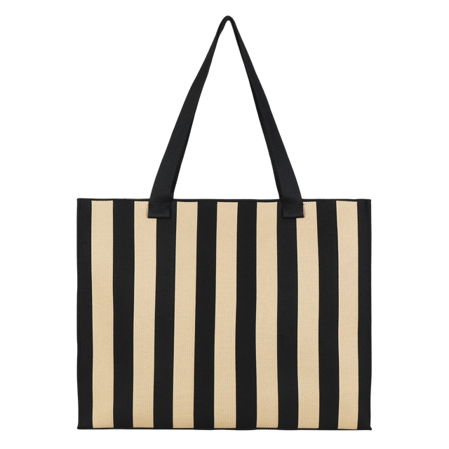 Bag Bagno Big