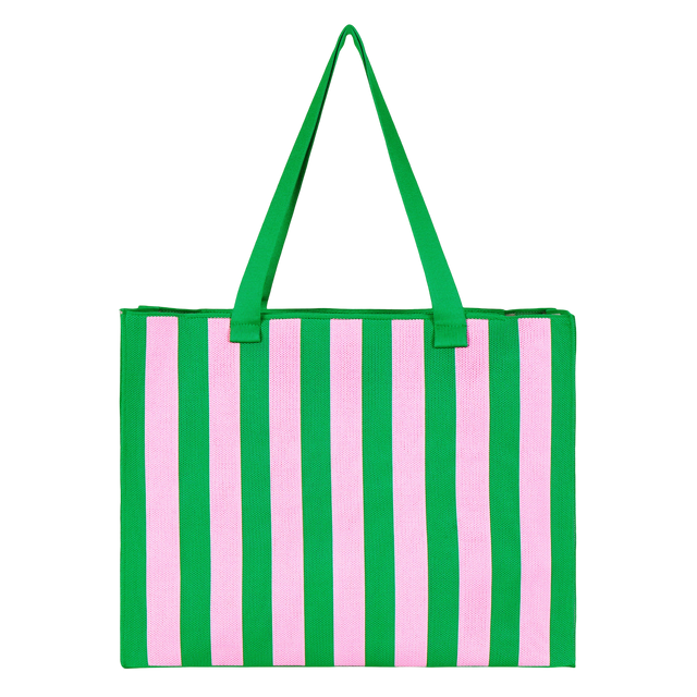 Bag Bagno Big
