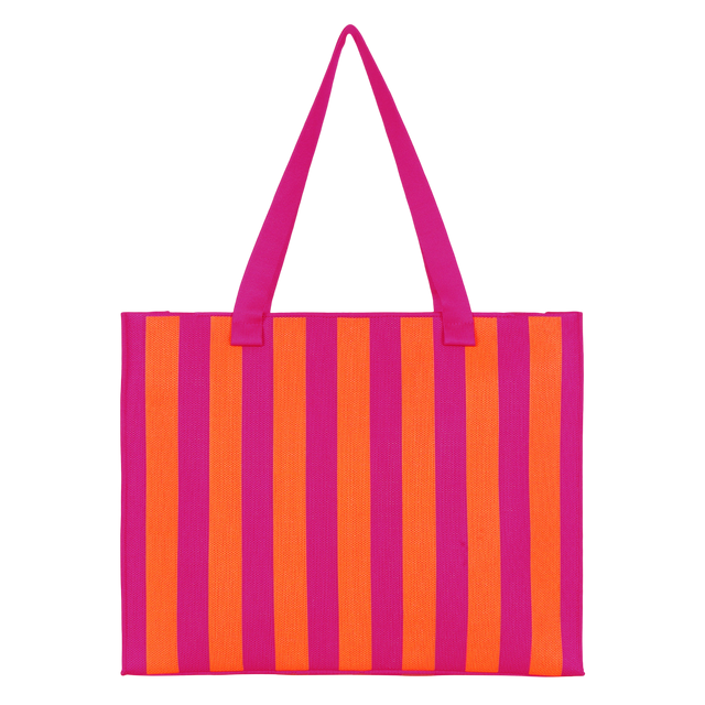 Bag Bagno Big