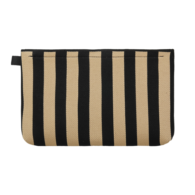Bag Bagno Small