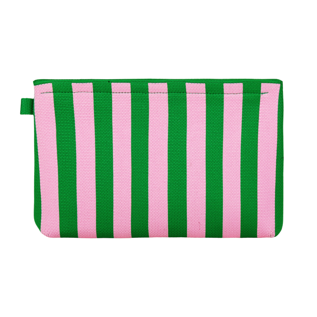 Bag Bagno Small