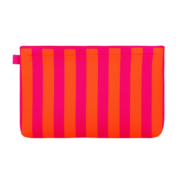 Bag Bagno Small