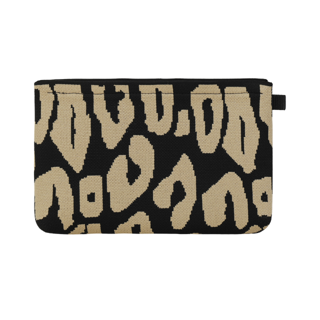 Bag Bagno Small