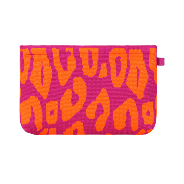 Bag Bagno Small