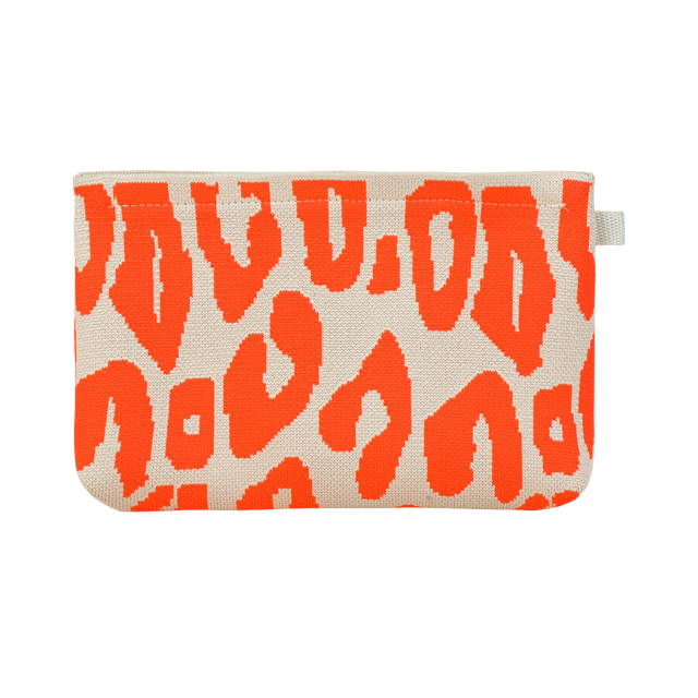 Bag Bagno Small