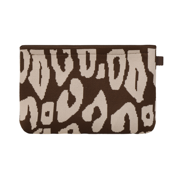 Bag Bagno Small