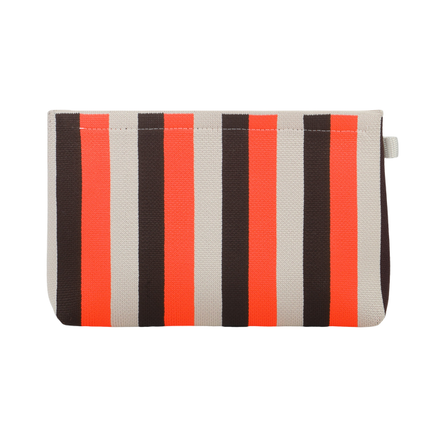 Bag Bagno Small