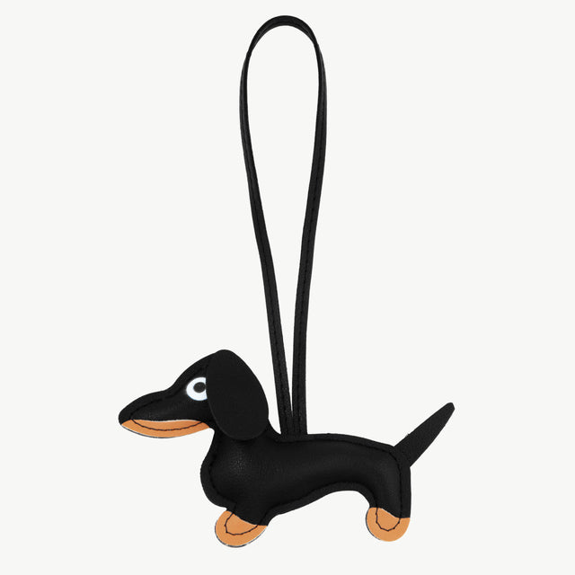 Bag Chain Dackel