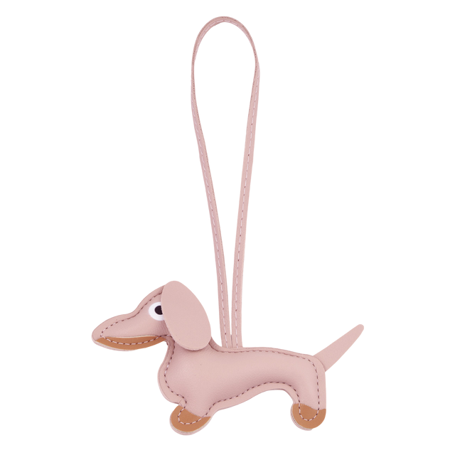 Bag Chain Dackel