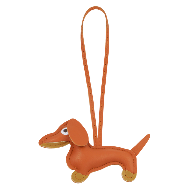 Bag Chain Dackel