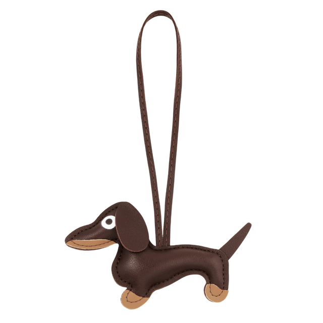 Bag Chain Dackel