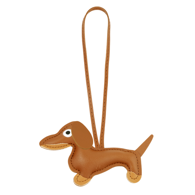 Bag Chain Dackel