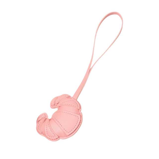 Bag Chain Crois