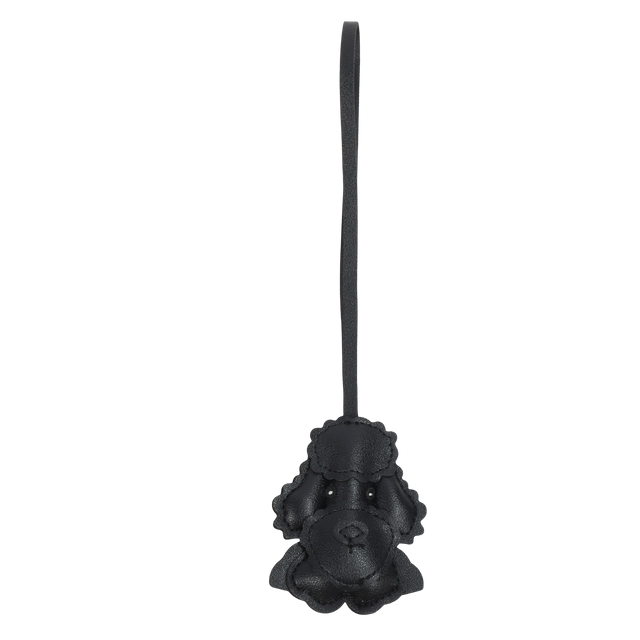 Bag Chain Boris