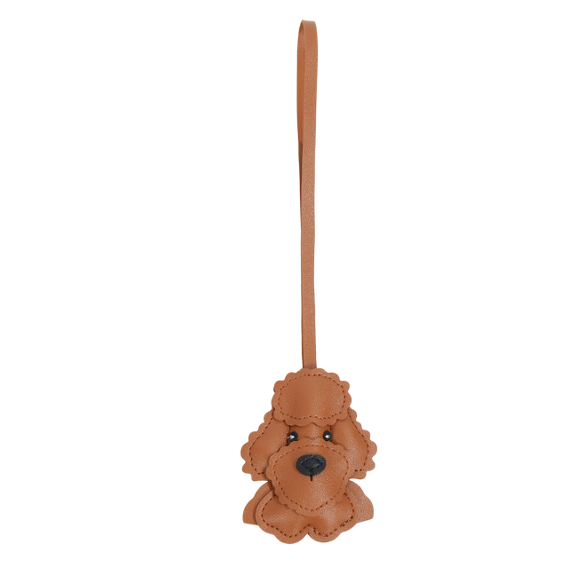 Bag Chain Boris