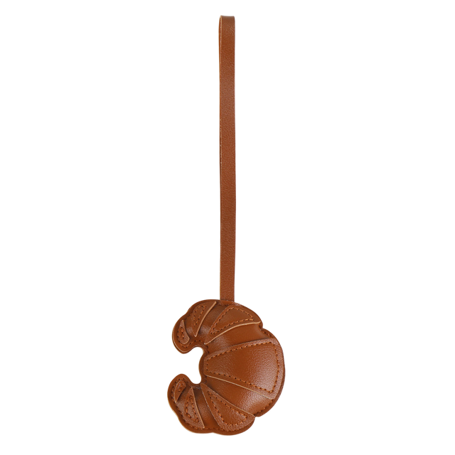 Bag Chain Crois