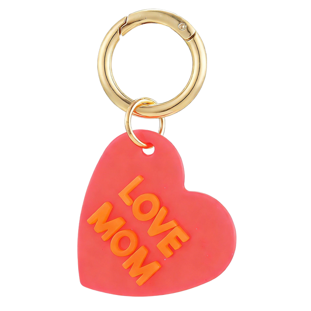 Key Chain Love