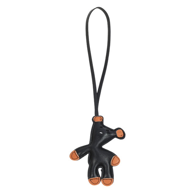 Bag Chain Karl
