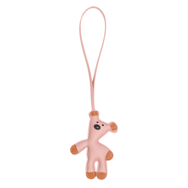 Bag Chain Karl