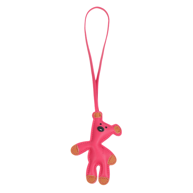 Bag Chain Karl