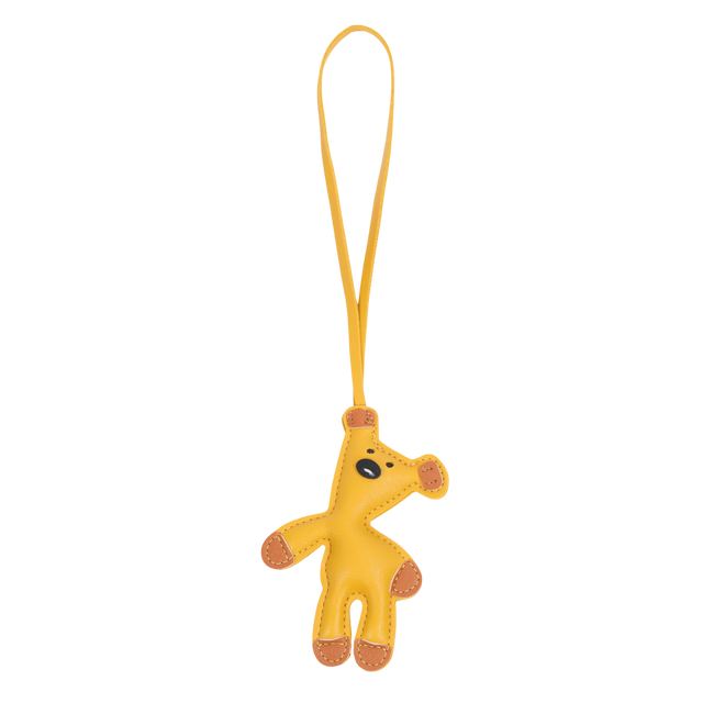 Bag Chain Karl