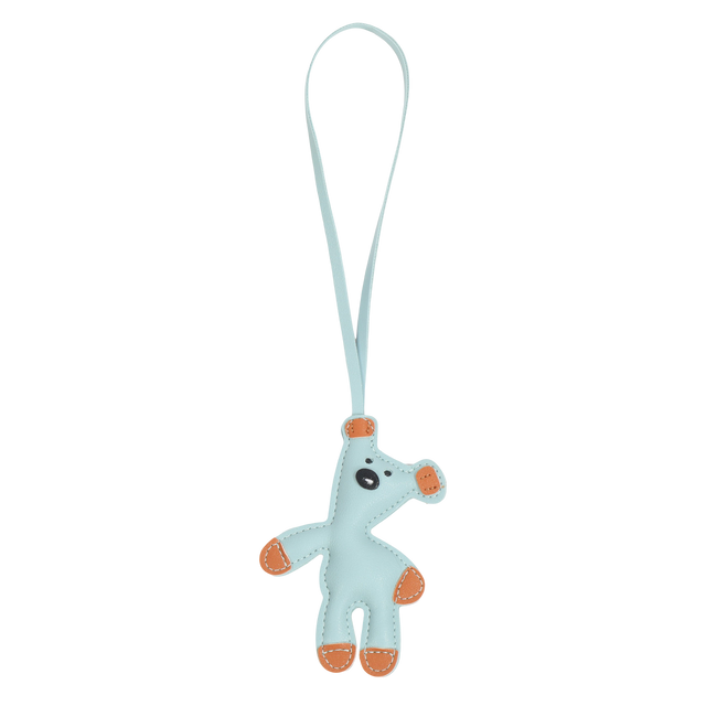 Bag Chain Karl