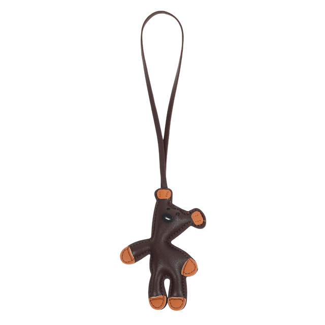 Bag Chain Karl