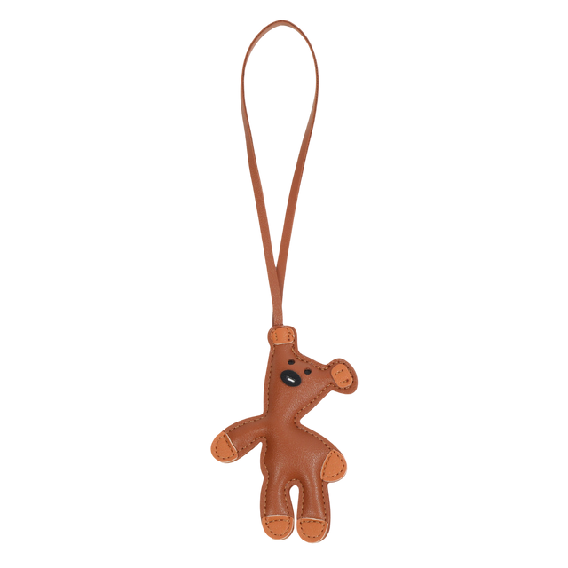 Bag Chain Karl