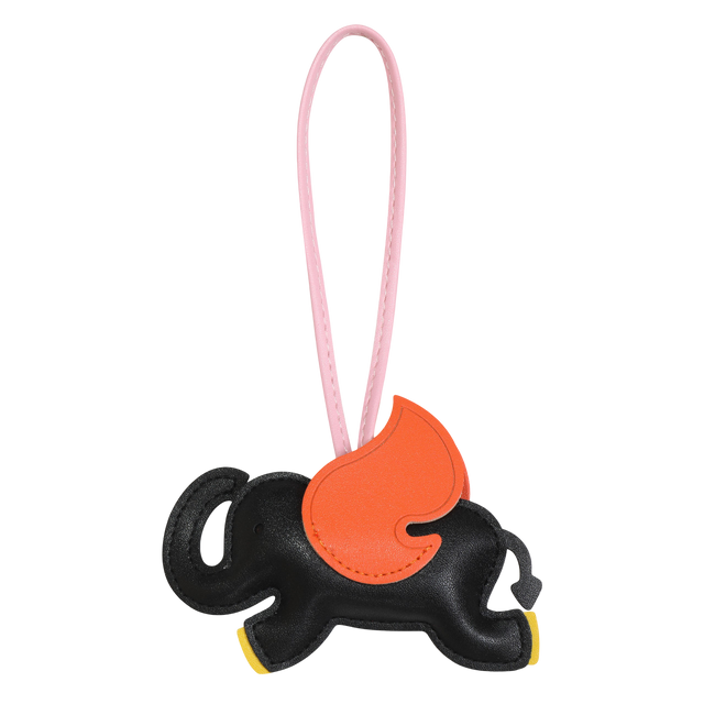 Bag Chain Fanti