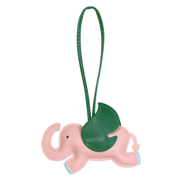 Bag Chain Fanti