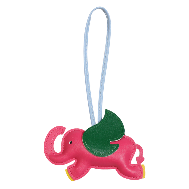 Bag Chain Fanti