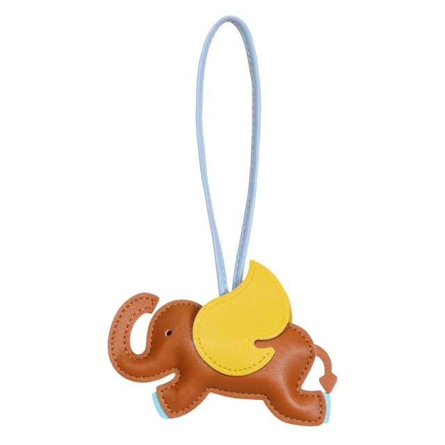 Bag Chain Fanti