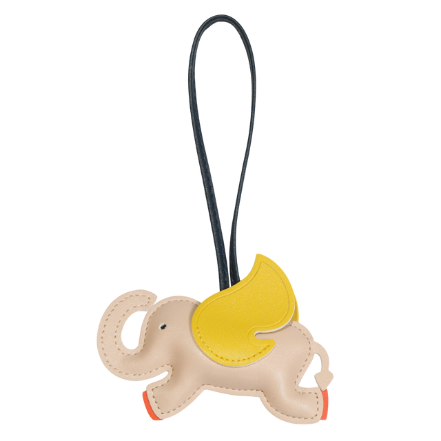 Bag Chain Fanti