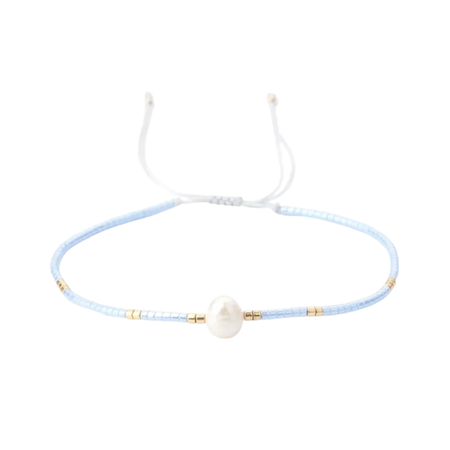 Armband Wari