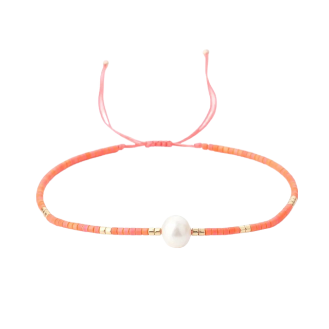 Armband Wari