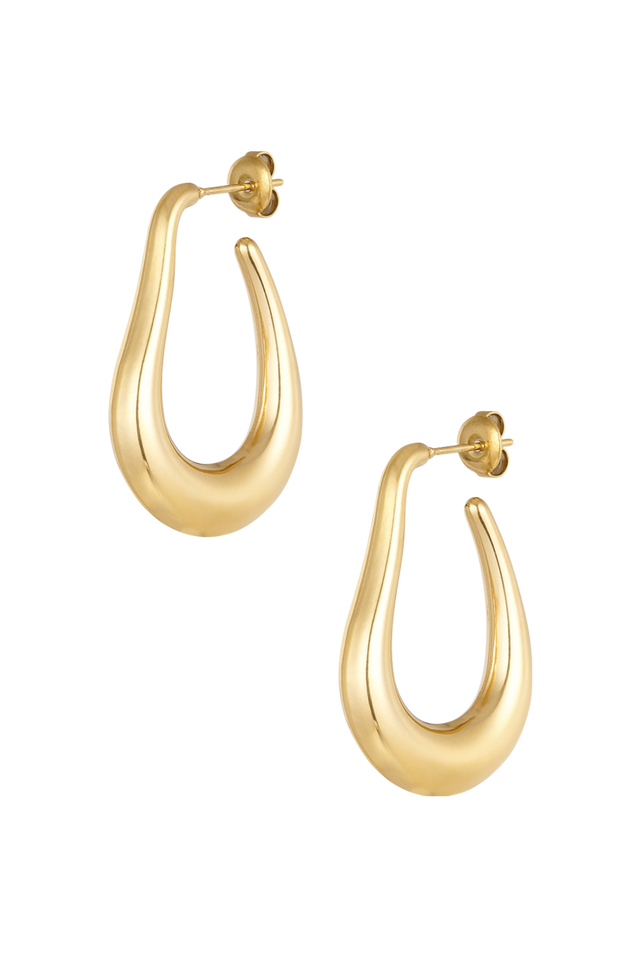 Earring Wave