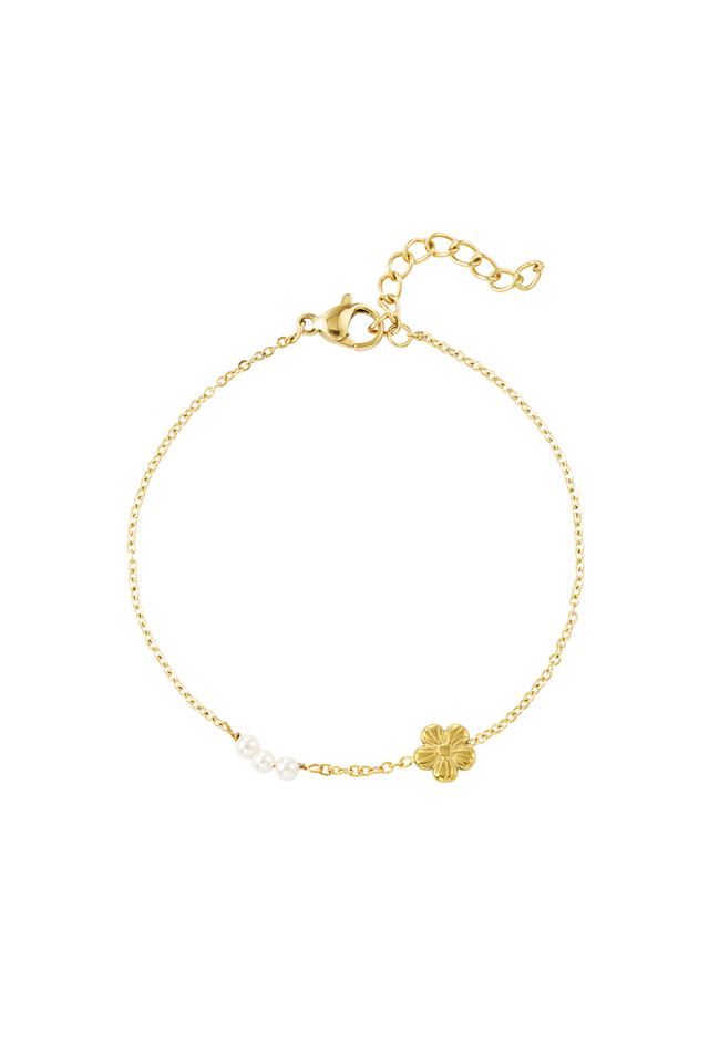 Bracelet Little B