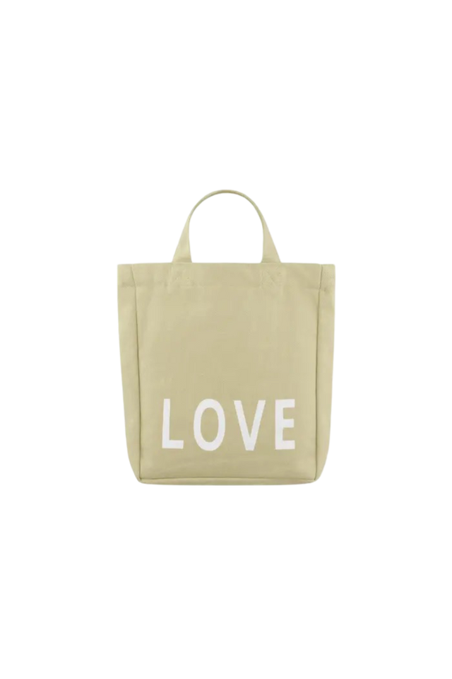 Bag Small Love